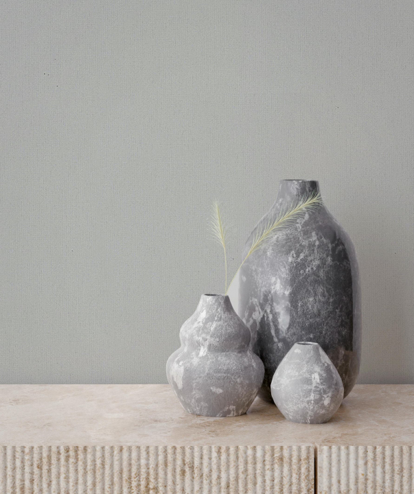 Marburg Whisper - 36475