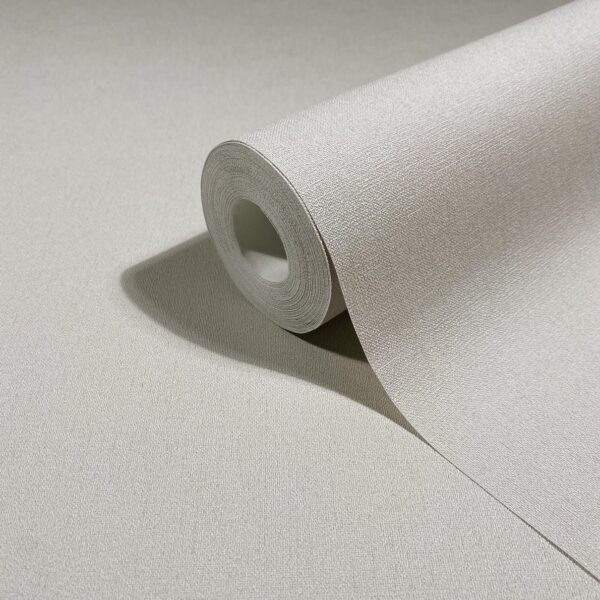 Marburg Whisper - 36476