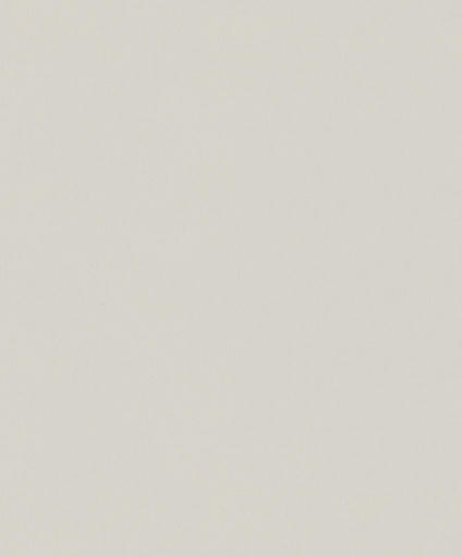 Marburg Whisper - 36476