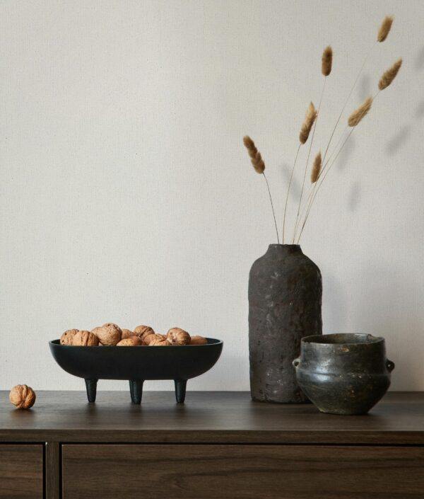 Marburg Whisper - 36476