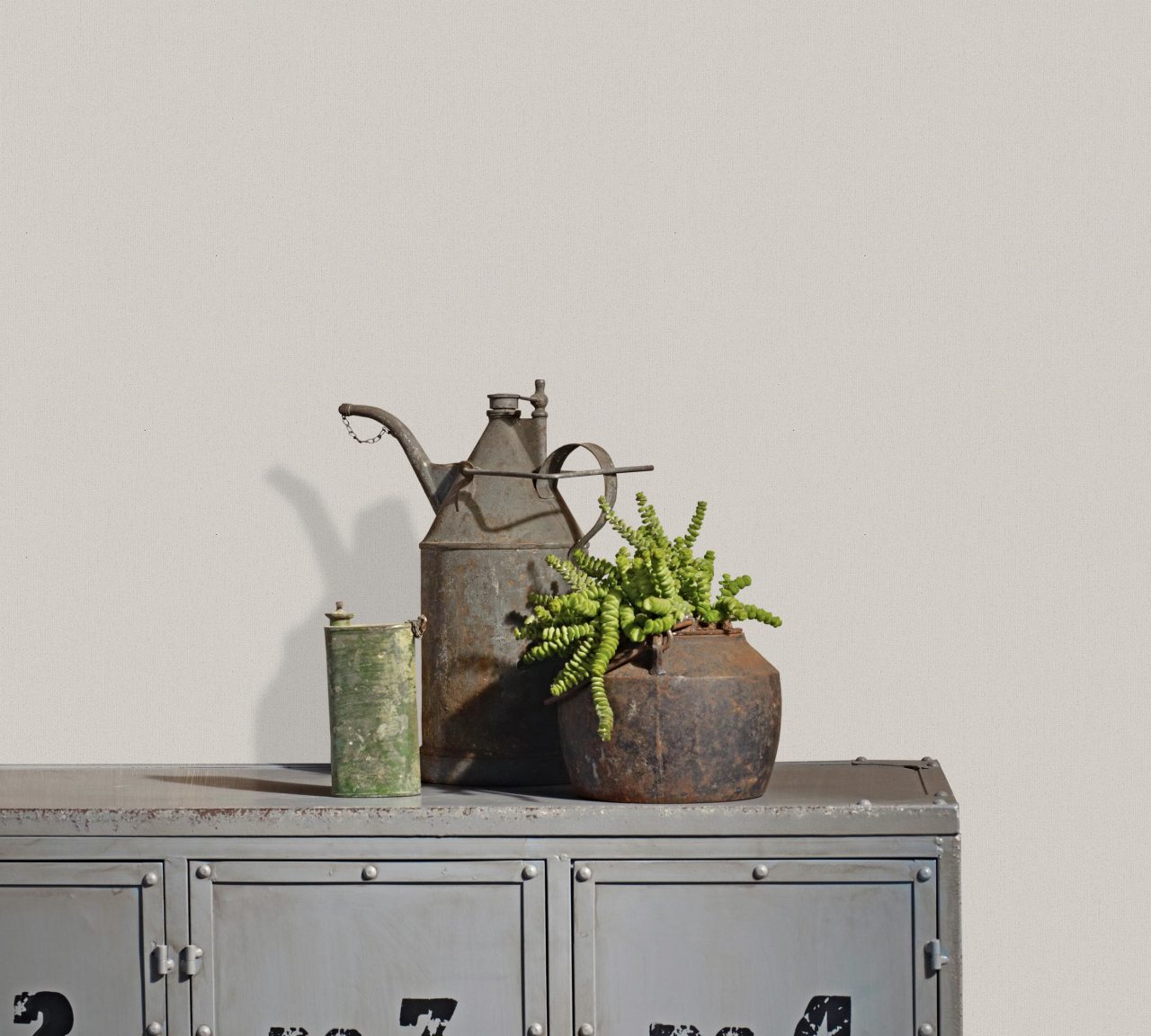 Marburg Whisper - 36476