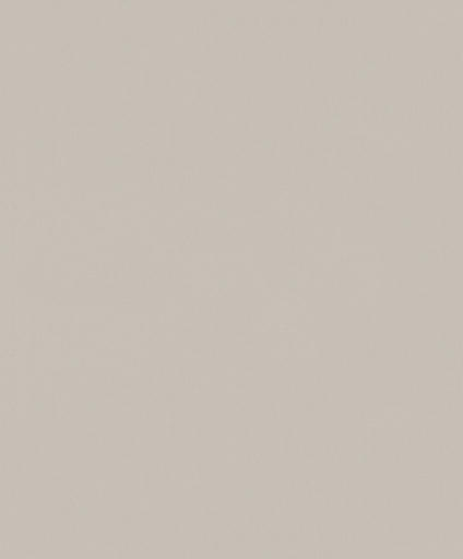 Marburg Whisper - 36477