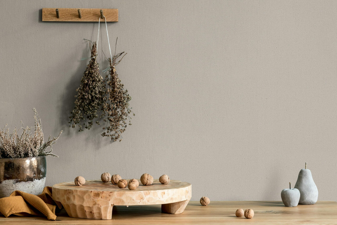 Marburg Whisper - 36477