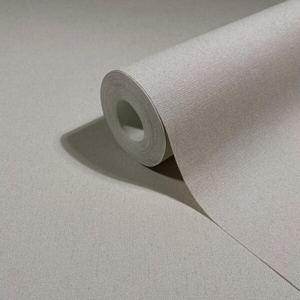 Marburg Whisper - 36477