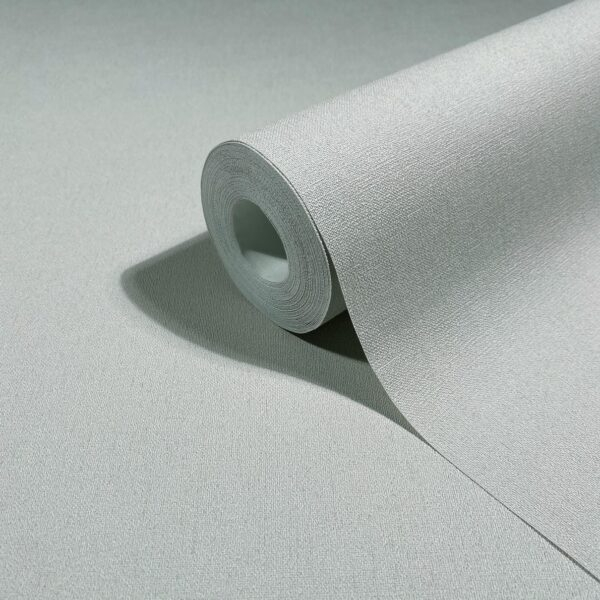 Marburg Whisper - 36478