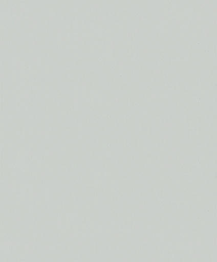 Marburg Whisper - 36478