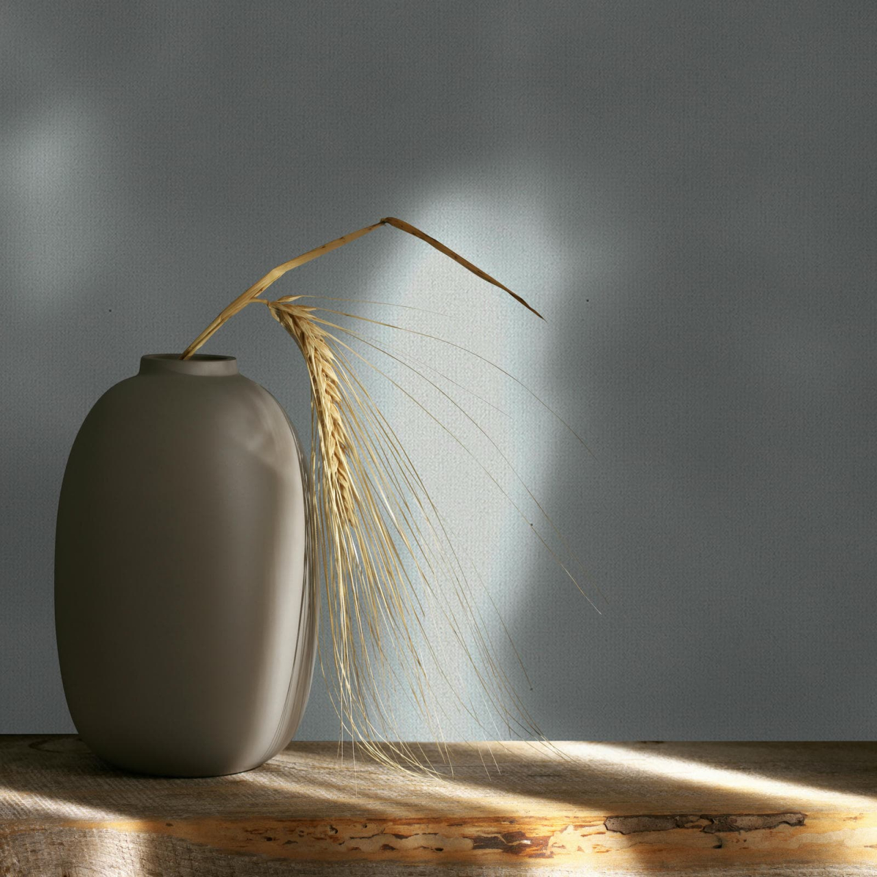 Marburg Whisper - 36478