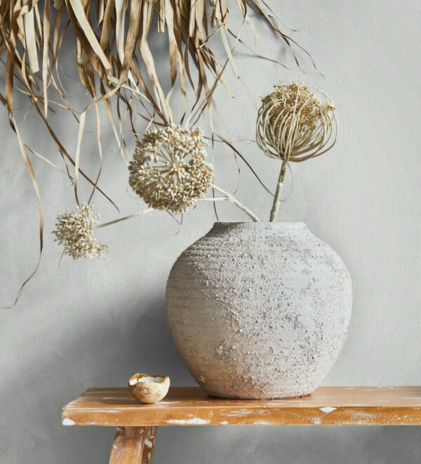 Marburg Whisper - 36478