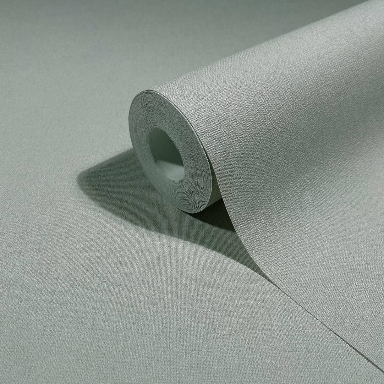 Marburg Whisper - 36479