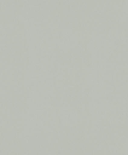 Marburg Whisper - 36479