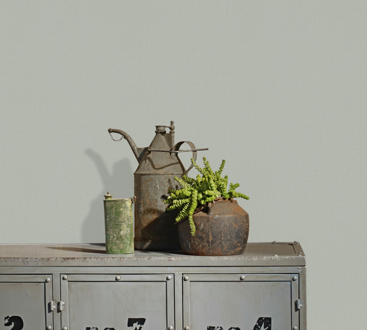 Marburg Whisper - 36479