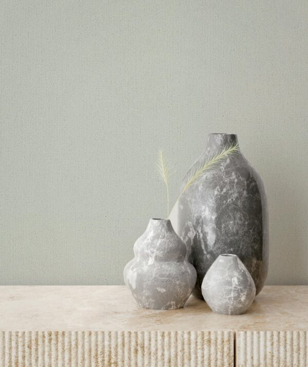 Marburg Whisper - 36479