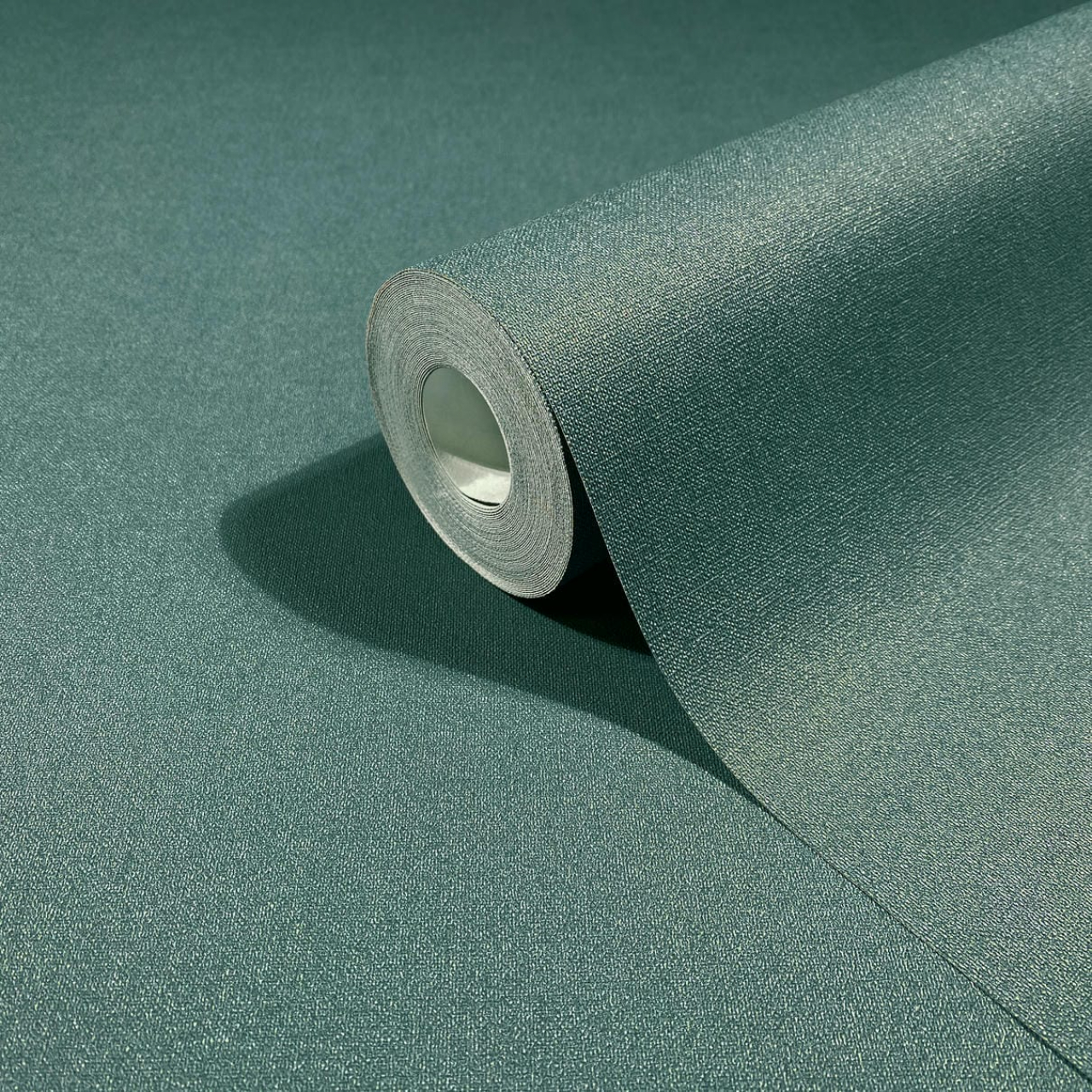 Marburg Whisper - 36480