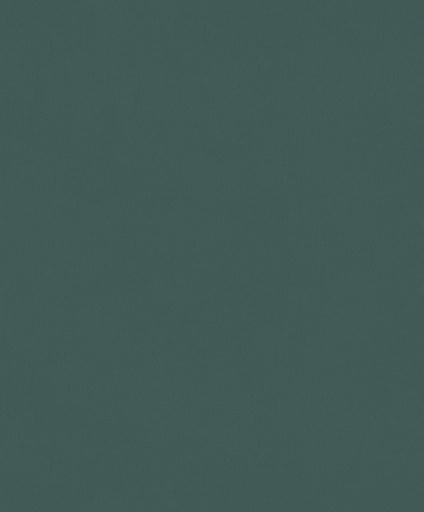 Marburg Whisper - 36480