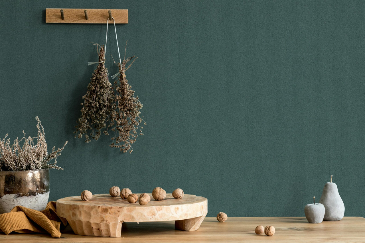 Marburg Whisper - 36480