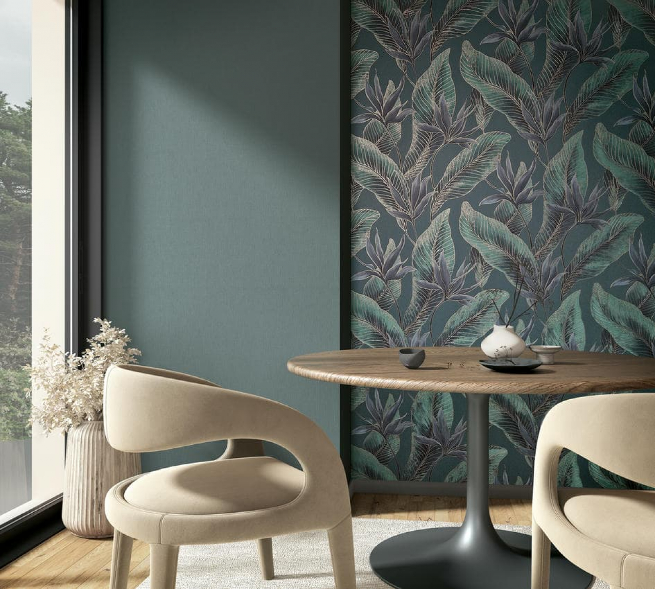 Marburg Whisper - 36480