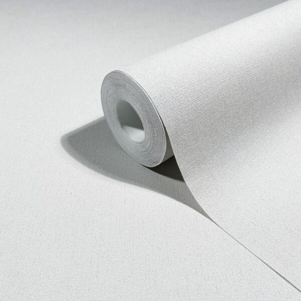 Marburg Whisper - 36481