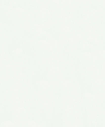 Marburg Whisper - 36481