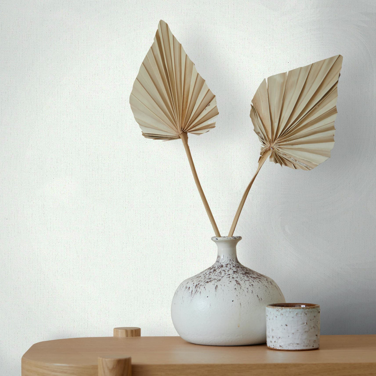 Marburg Whisper - 36481