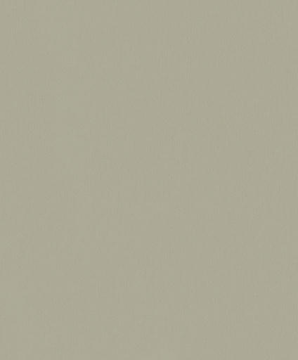 Marburg Whisper - 36482