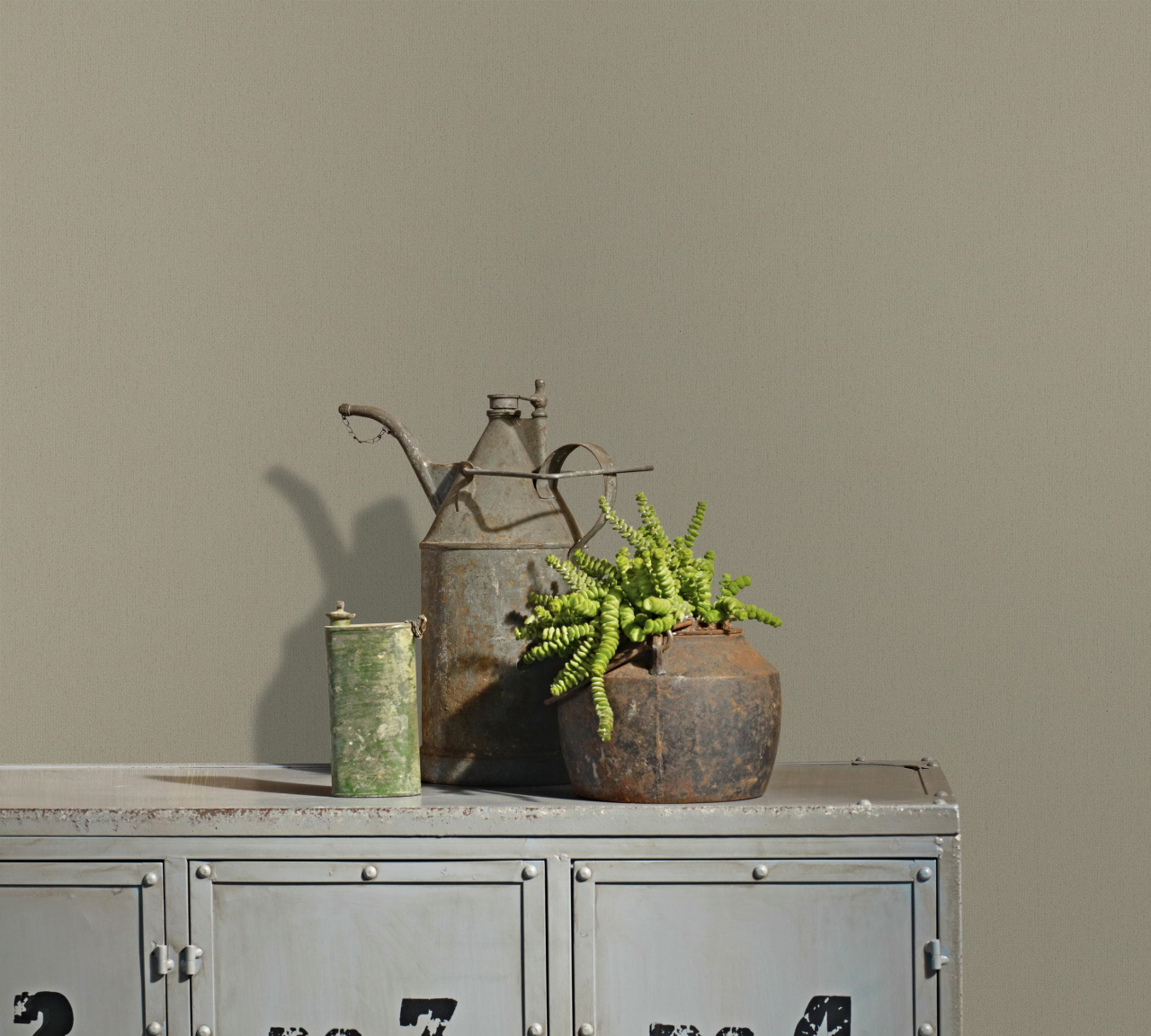 Marburg Whisper - 36482