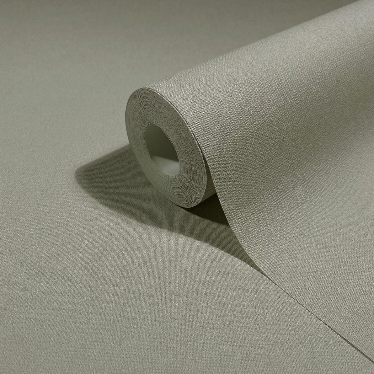 Marburg Whisper - 36482