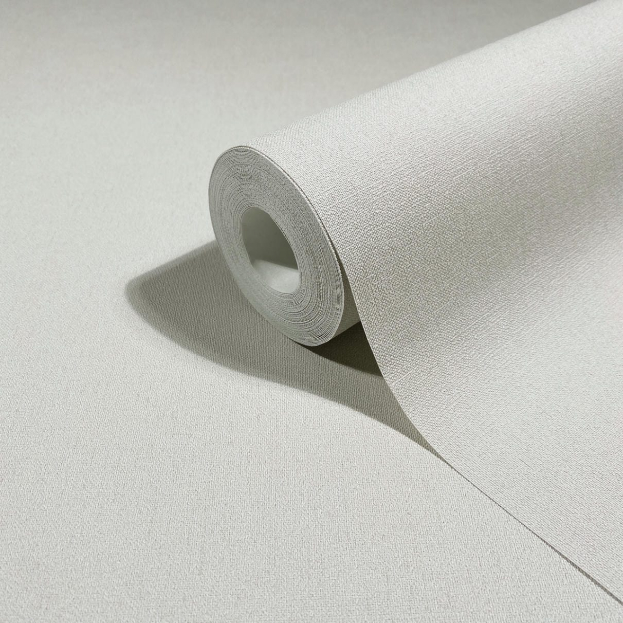 Marburg Whisper - 36483