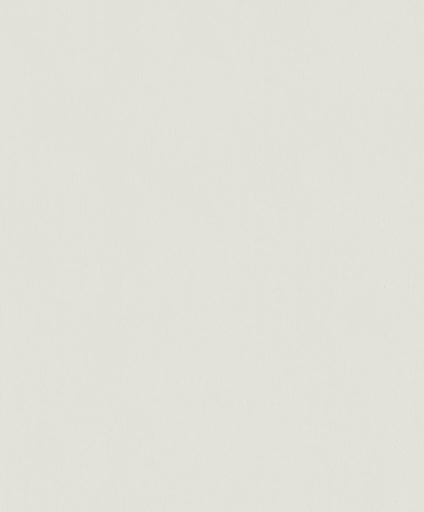 Marburg Whisper - 36483