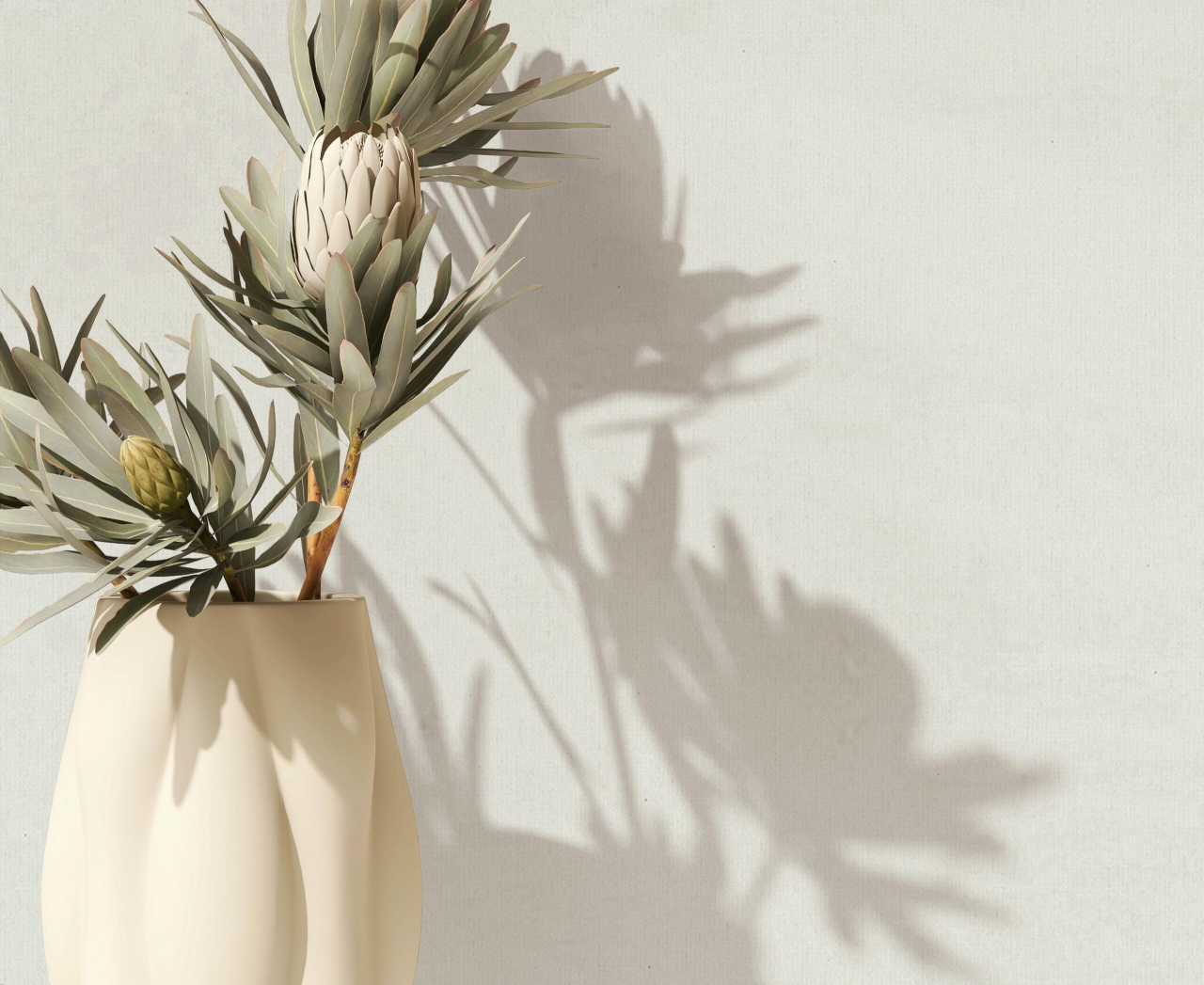 Marburg Whisper - 36483