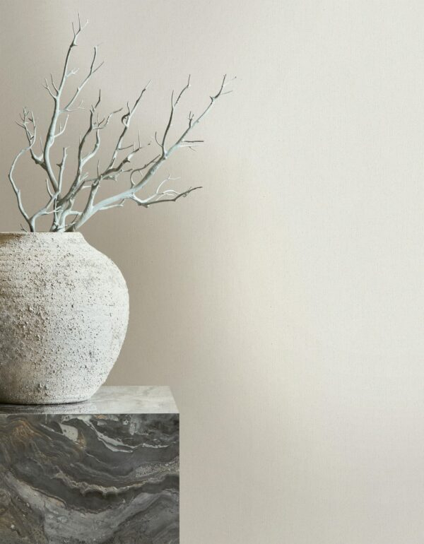 Marburg Whisper - 36483