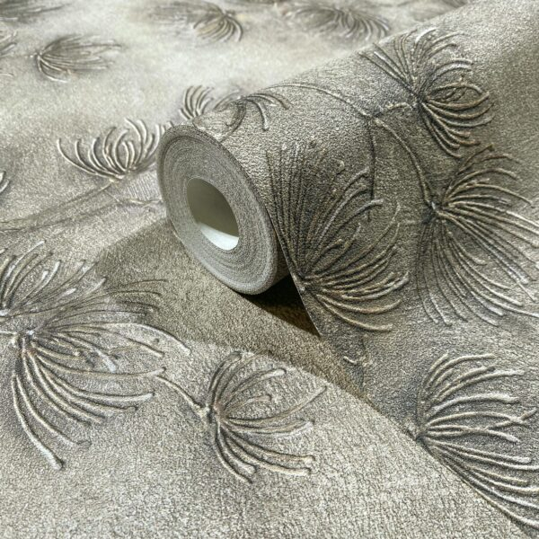 Marburg Whisper - 36496