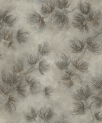 Marburg Whisper - 36496