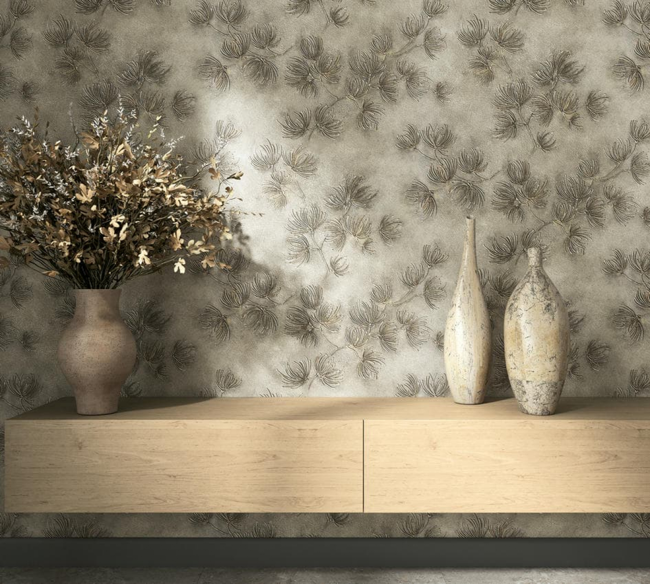 Marburg Whisper - 36496