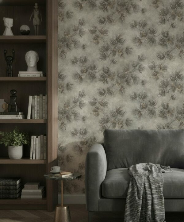 Marburg Whisper - 36496