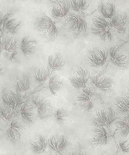 Marburg Whisper - 36497