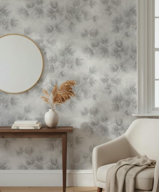 Marburg Whisper - 36497