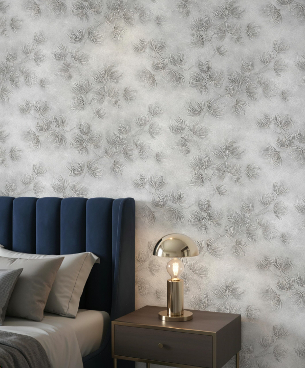 Marburg Whisper - 36497