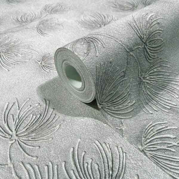 Marburg Whisper - 36497