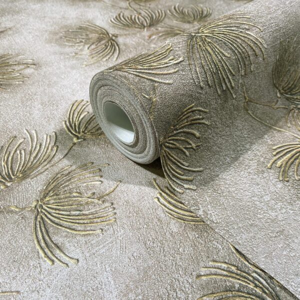 Marburg Whisper - 36498