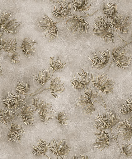 Marburg Whisper - 36498