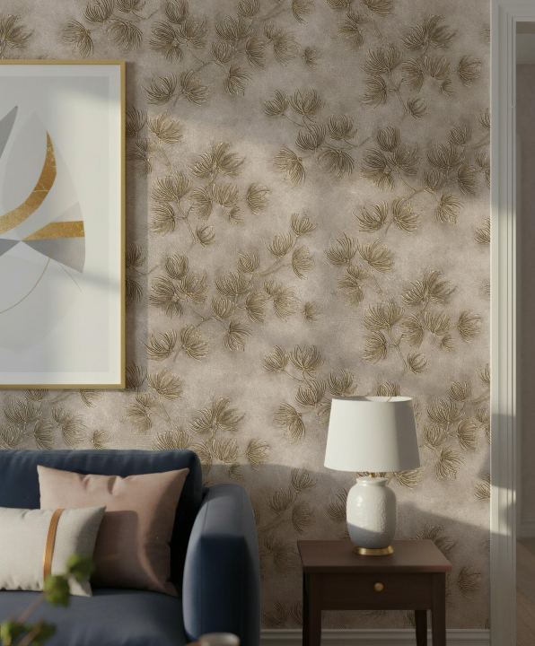 Marburg Whisper - 36498