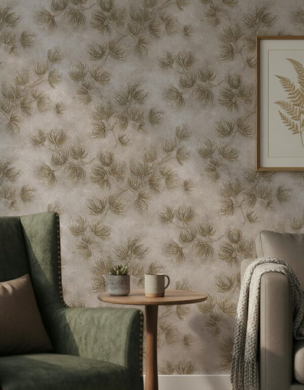 Marburg Whisper - 36498