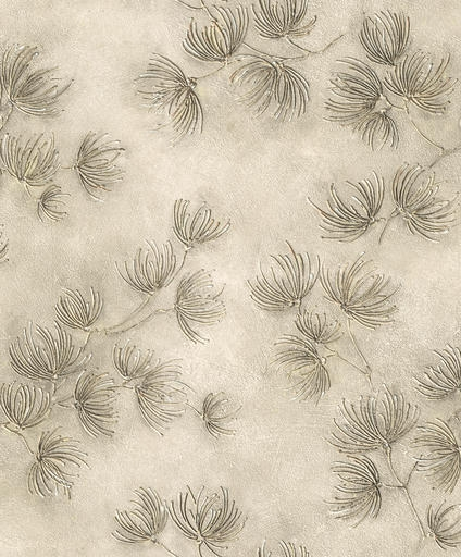 Marburg Whisper - 36499