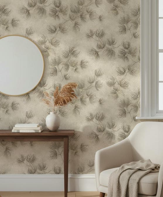 Marburg Whisper - 36499