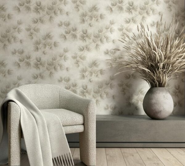 Marburg Whisper - 36499