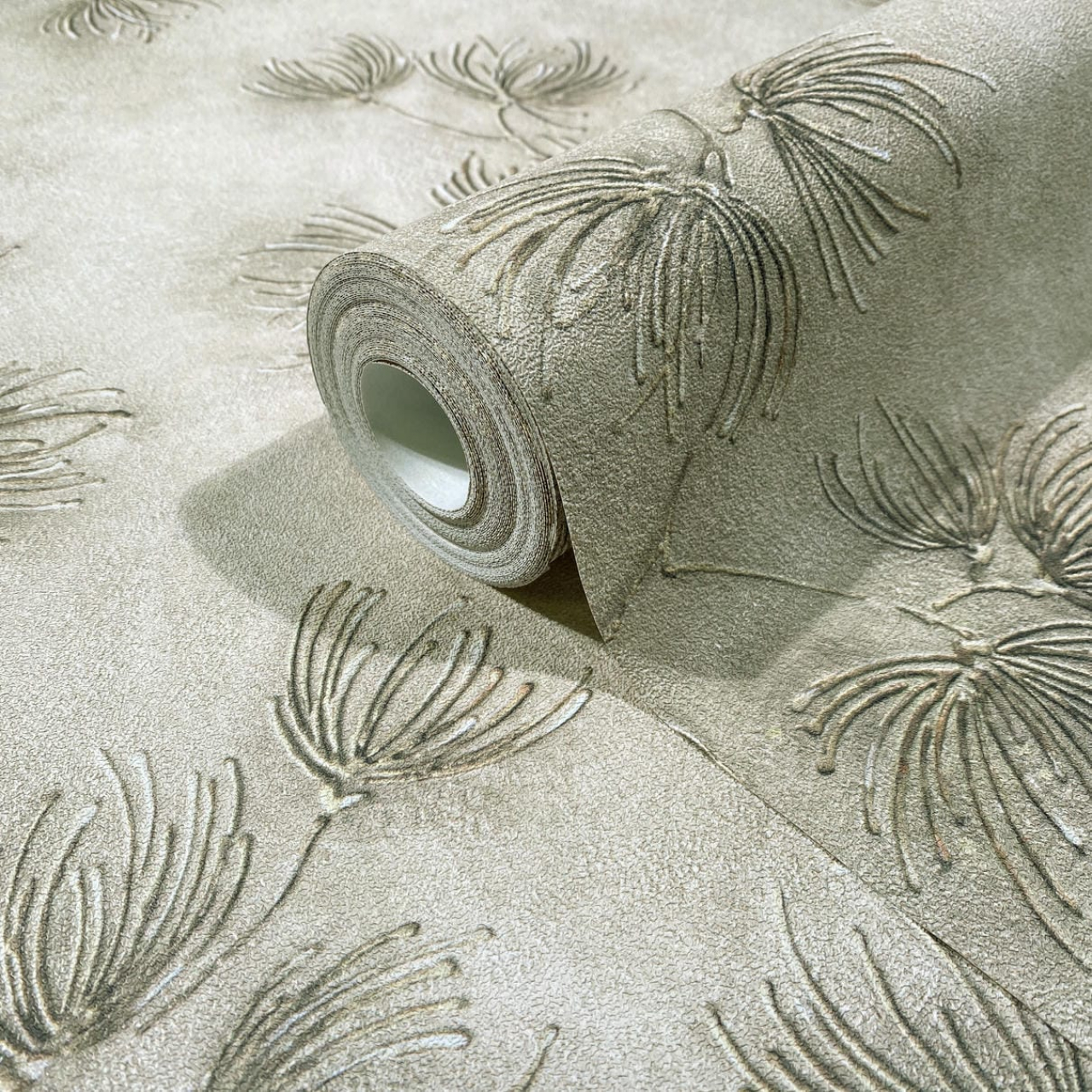 Marburg Whisper - 36499