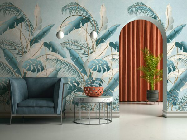 Marburg Oriana - 42221