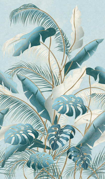 Marburg Oriana - 42221