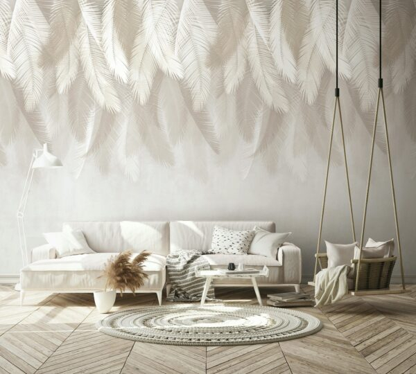 Marburg Oriana - 42222