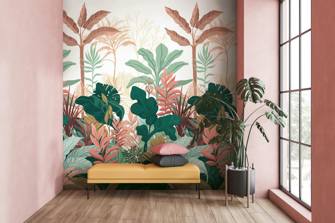 Marburg Oriana - 42223